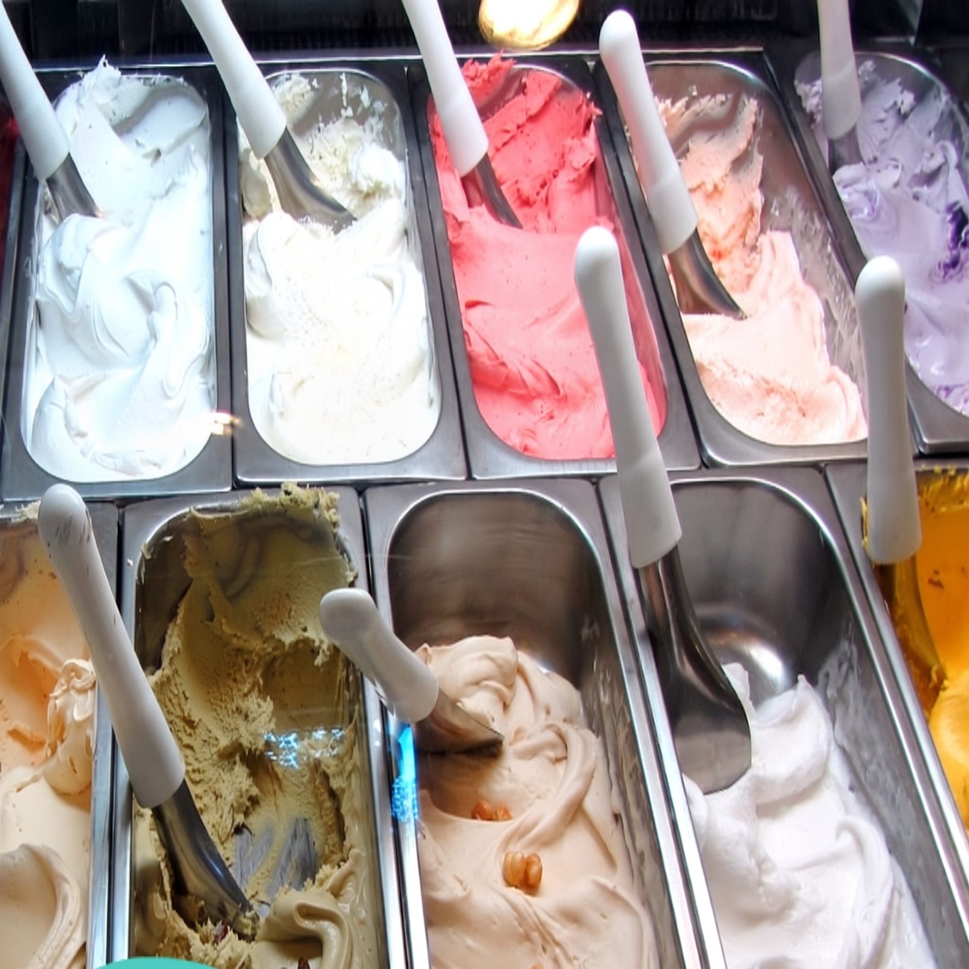 Custom Catering for Groups of All Sizes