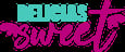 Delicias Sweet