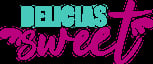 Delicias Sweet