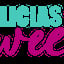 Delicias Sweet